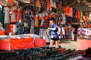 BIB: 
                            <button type="button" onclick="openModal(25388534)" class="btn btn-primary btn-sm float-right btn-popup" data-toggle="modal" data-target=".modal-high-quality">
                        <i class="fas fa-shopping-cart"></i> Add to Cart
                    </button>
                                            <button type="button" onclick="isThisMe(25388534, true)" class="btn btn-success btn-sm float-right btn-popup btn-isme hidden" data-toggle="tooltip" data-placement="bottom" title="นี่คือรูปของคุณใช่ไหม คลิกที่นี่เพื่อเอาเข้าอัลบั้ม">
                        <i class="fas fa-plus"></i> Add to album
                    </button>
                    <button type="button" onclick="isThisMe(25388534, false)" class="btn btn-warning btn-sm float-right btn-popup btn-isnotme hidden">
                        <i class="fas fa-ban"></i> Remove from album
                    </button>